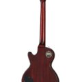 Gibson 1959 Les Paul Standard Reissue VOS DL