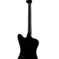 Gibson Firebird Custom w/ Ebony Fingerboard Gloss EB