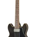 Gibson ES-339 TE