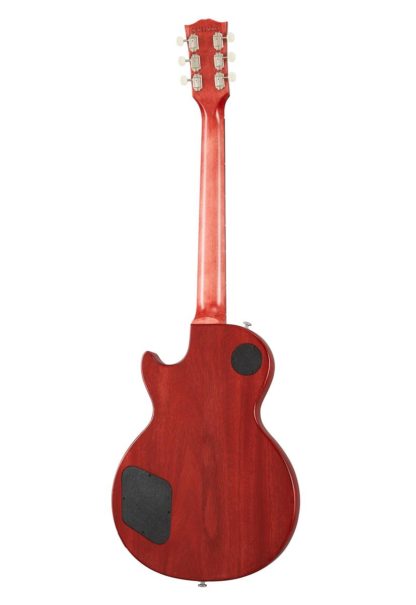 Gibson Les Paul Special Tribute Humbucker VCS