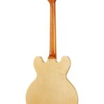 Gibson 1959 ES-335 Reissue VOS VN