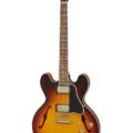 Gibson 1961 ES-335 Reissue VOS VB