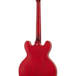 Gibson 1961 ES-335 Reissue VOS Sixties CH