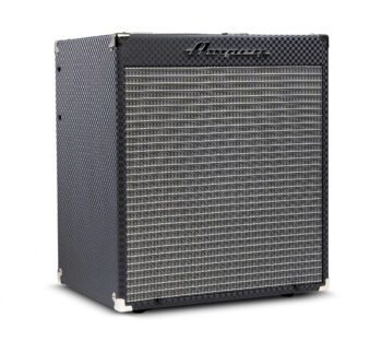 Ampeg RB110EU