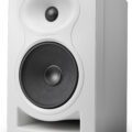 Kali Audio LP-6 V2 White
