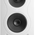 Kali Audio IN-5 White