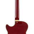 D'Angelico Excel SS Viola (w/ stop-bar tailpiece)