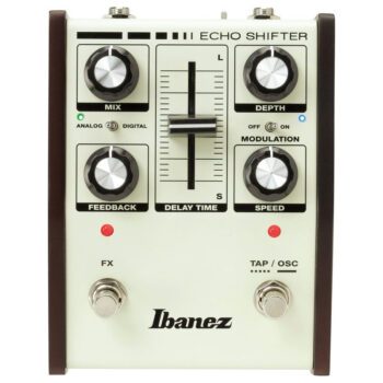 Ibanez ES3