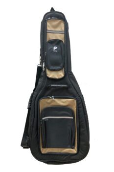 Profile PRDB-906-KA BAG DREADN