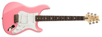 Prs JM-SILVER SKY ROXY PINK