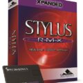 Spectrasonics STYLUS RMX XPANDED - NW USB