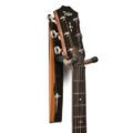 Taylor 70194 Guitar Hanger Ebony, Nouveau