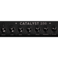 Line6 CATALYST200