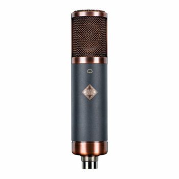 Telefunken TF29