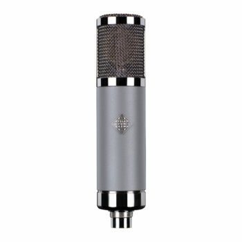 Telefunken TF51