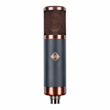 Telefunken TF39