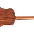 Taylor BT2 - Baby Taylor, Sapele/Mahogny