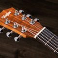 Taylor BT2 - Baby Taylor, Sapele/Mahogny