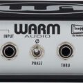 Warm-Audio WA-DI-A