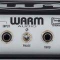Warm-Audio WA-DI-P