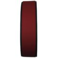 Profile STB-RD G. Leather Red