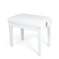 Profile HY-PJ023-WHM BENCH