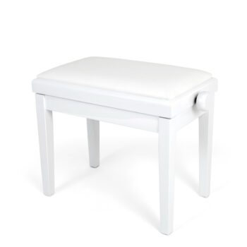 Profile HY-PJ023-WH BENCH