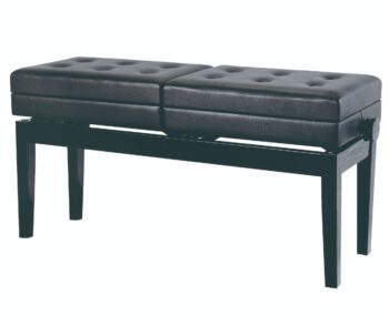 Profile HY-PJ026-BK BENCH