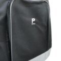 Profile Prcb100 Classic Bag