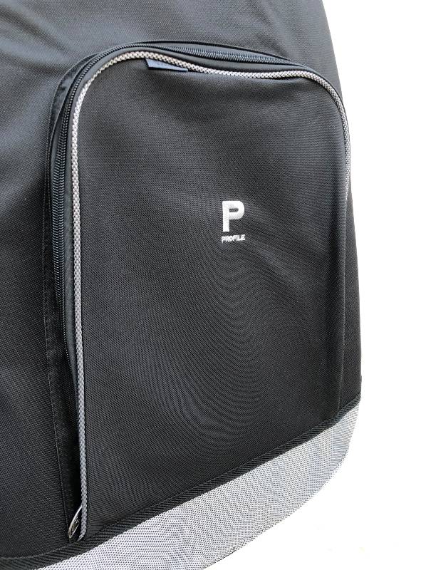 Profile PRCB100 Classic bag