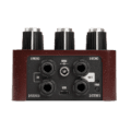 Universal-Audio Ruby '63 * Effektpedal