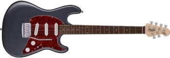 Sterling By Music Man SUB CT30SSS-CF-R1 CUTL. CHARCO