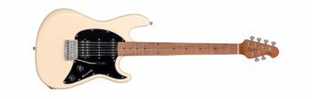 Sterling By Music Man CT50HSS-VC-M2 V.CREAM