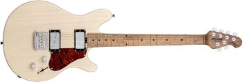 Sterling By Music Man JV60-TBM T.BUTTERMILK