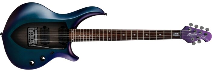 Sterling By Music Man MAJ100-ADR ART. DREAM