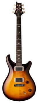 Prs Mccarty Mccarty Tobacco
