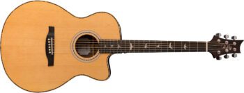 Prs Se A40E Angelus