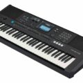 Yamaha PSRE-473
