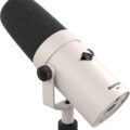 Universal-Audio SD-1 Dynamisk mikrofon