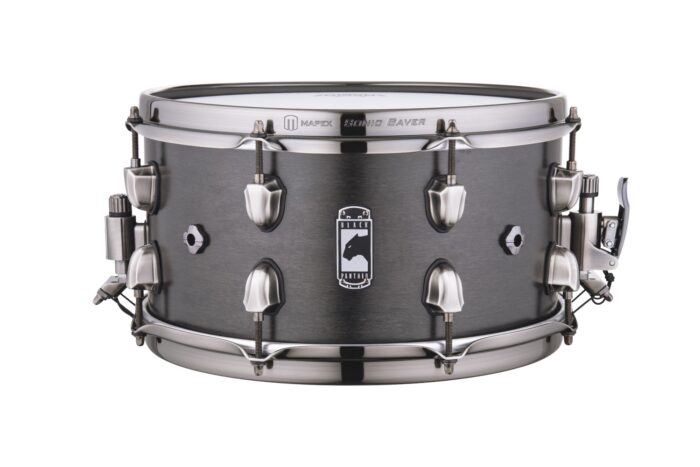 Mapex BPNML3700LFB HYDRO