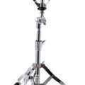 Mapex S400 SNARE STAND