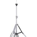 Mapex H410 Hihat Stand