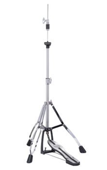 Mapex H410 Hihat Stand