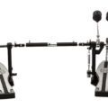 Mapex P400TW TWIN DRUM PEDAL