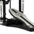 Mapex P400TW TWIN DRUM PEDAL