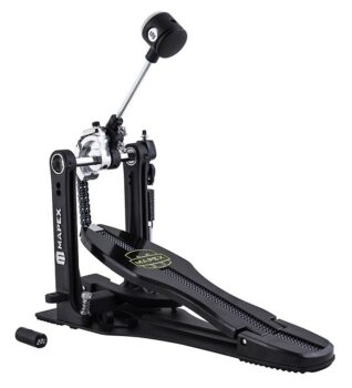 Mapex P810 Drum Pedal