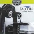 Mapex ACF-SD STRAP DRIVE
