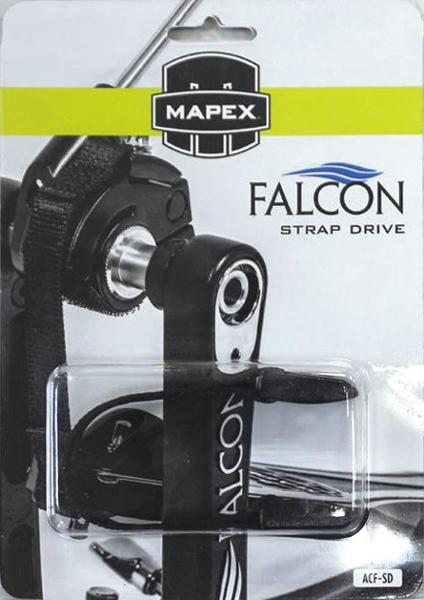 Mapex ACF-SD STRAP DRIVE