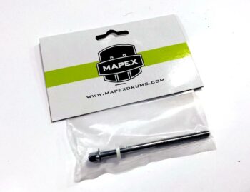 Mapex TENSION ROD 50mm