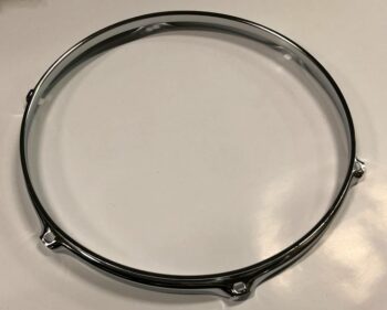 Mapex MX#0104-1206 HOOP, 12"TOM